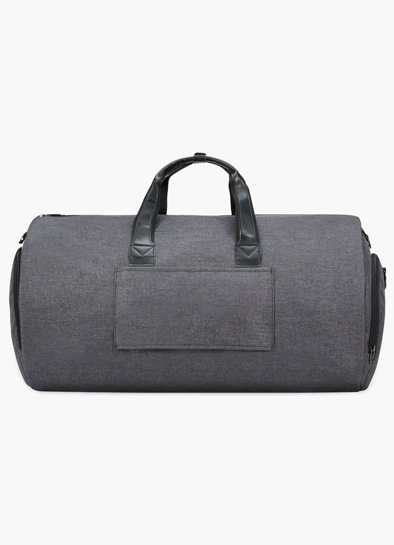 Sliffy Multi-Purpose Travel Duffel Bag