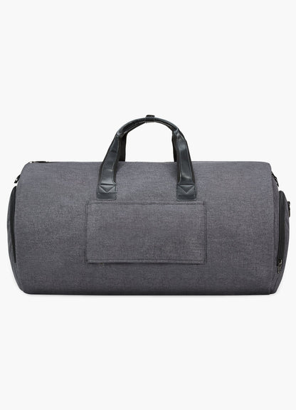Sliffy Multi-Purpose Travel Duffel Bag