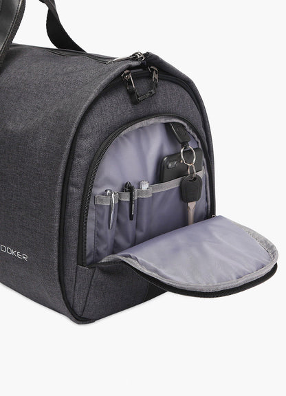 Sliffy Multi-Purpose Travel Duffel Bag