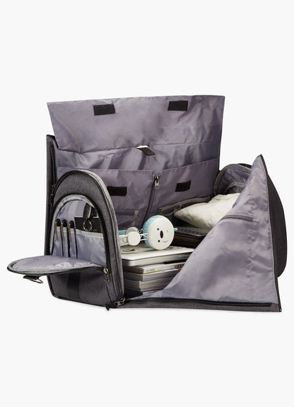 Sliffy Multi-Purpose Travel Duffel Bag