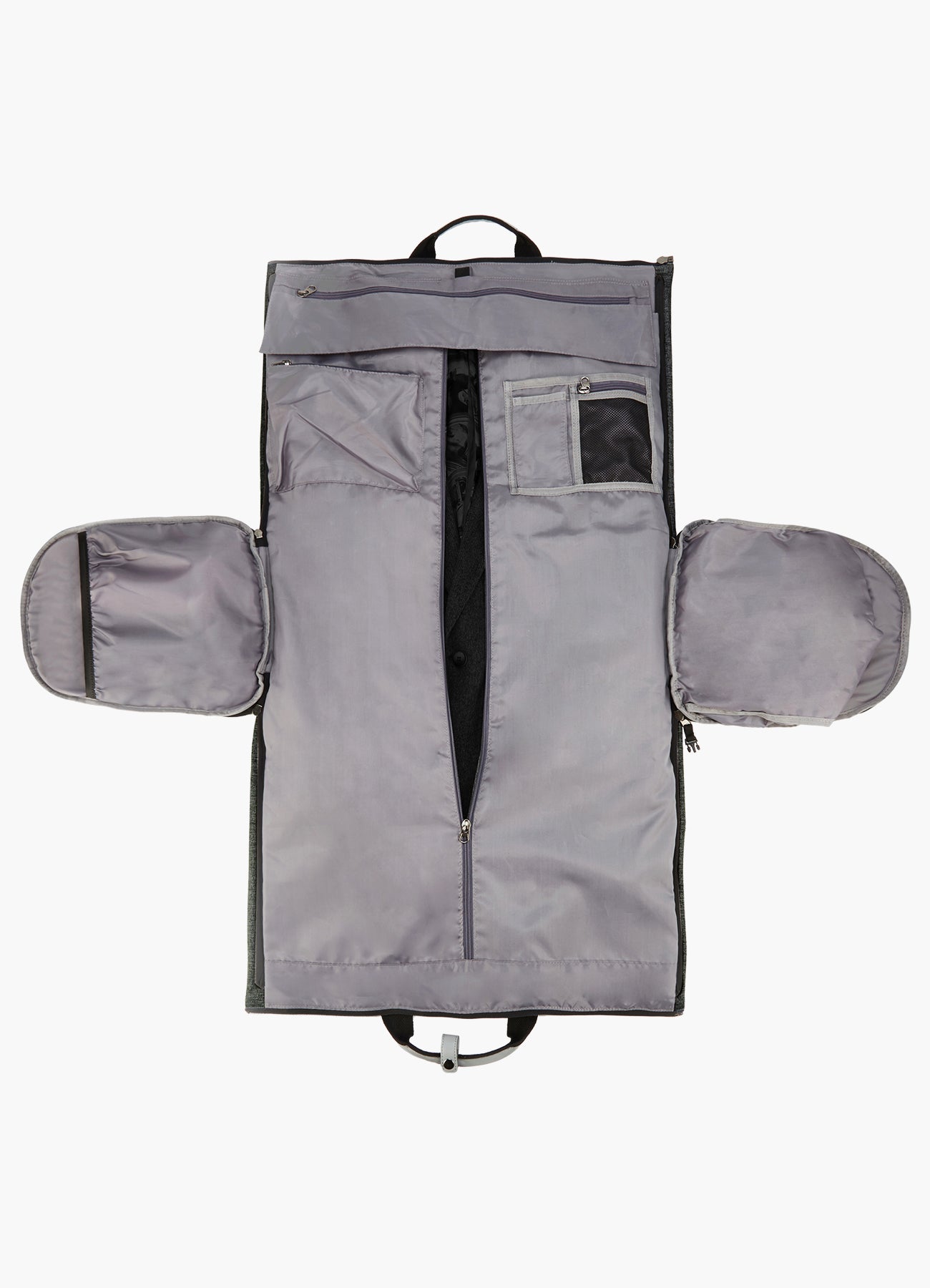 Sliffy Multi-Purpose Travel Duffel Bag