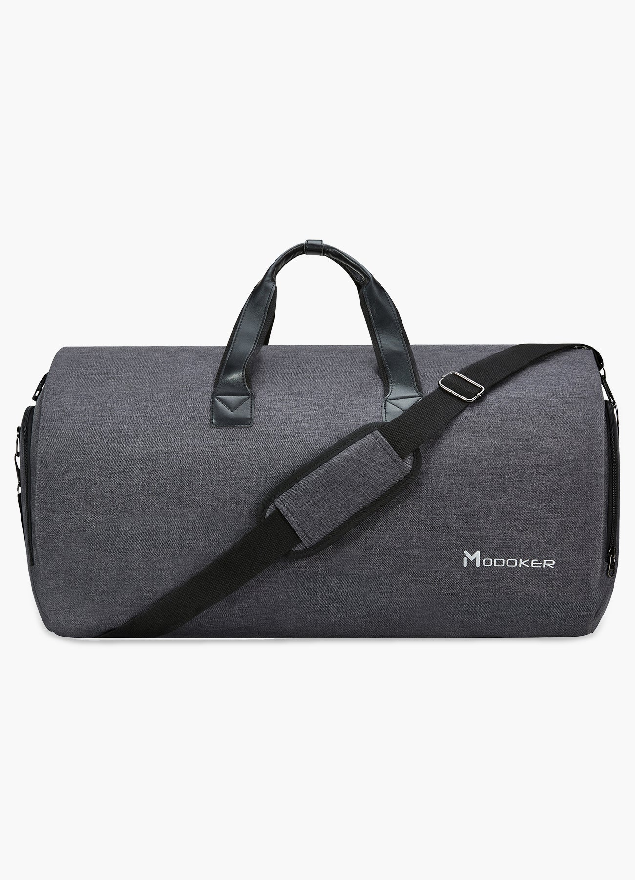 Sliffy Multi-Purpose Travel Duffel Bag