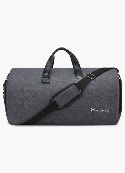 Sliffy Multi-Purpose Travel Duffel Bag