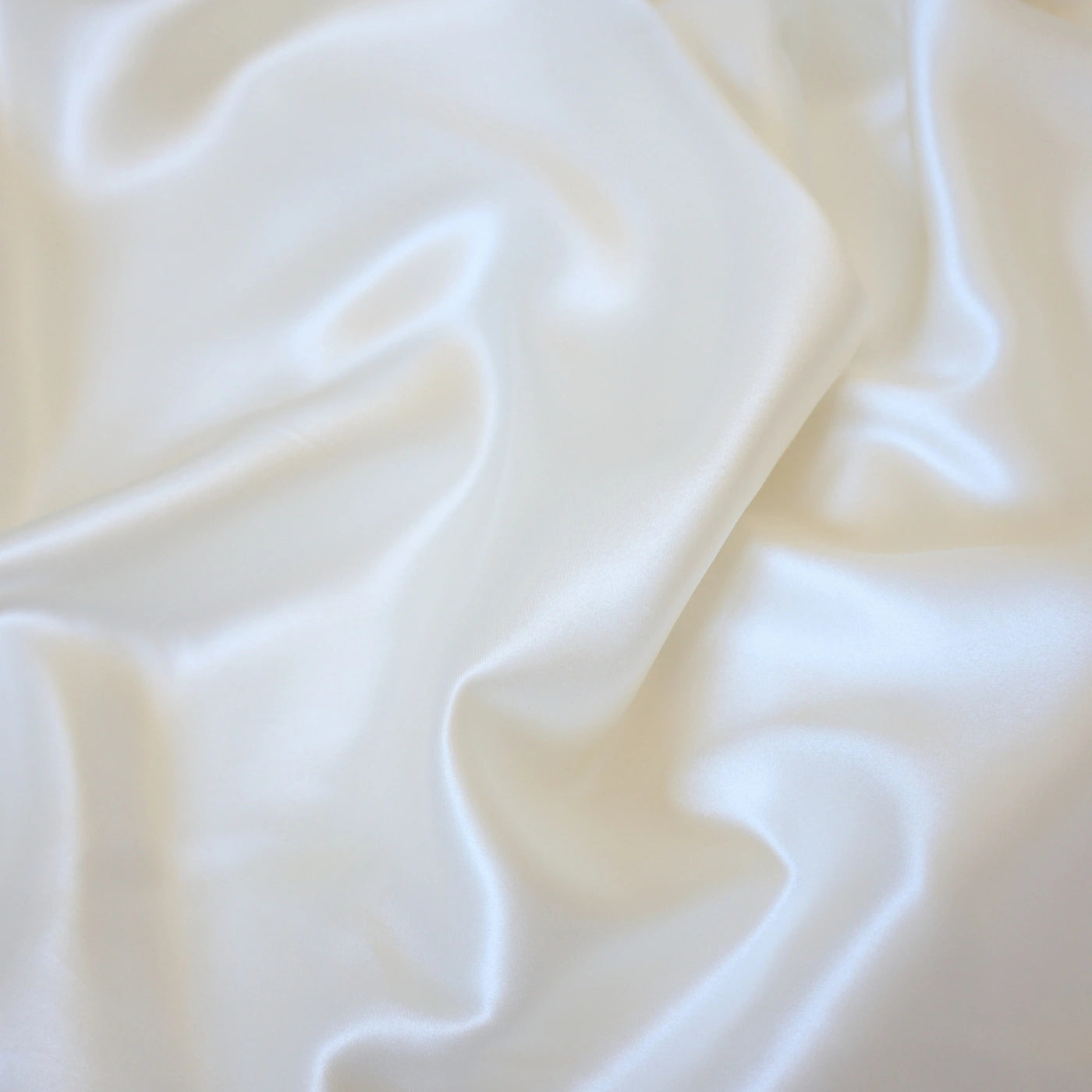 #color_white