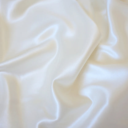 #color_white