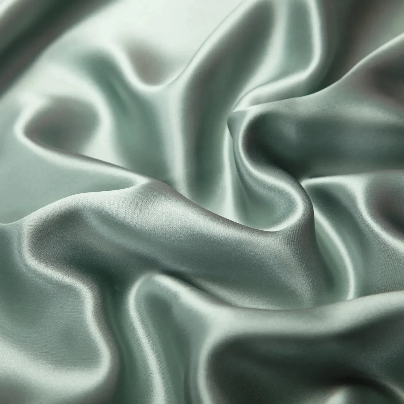 #color_matcha-green