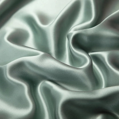 #color_matcha-green