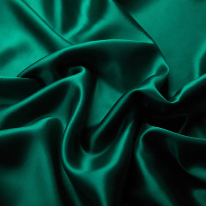 #color_emerald-green