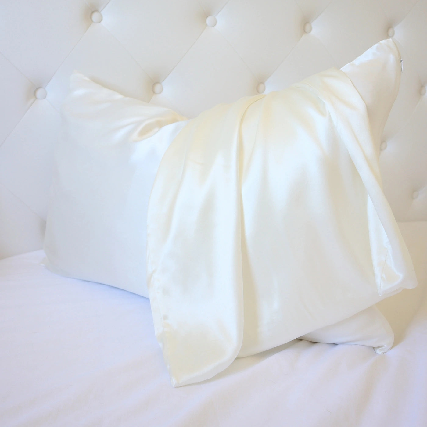 #color_white