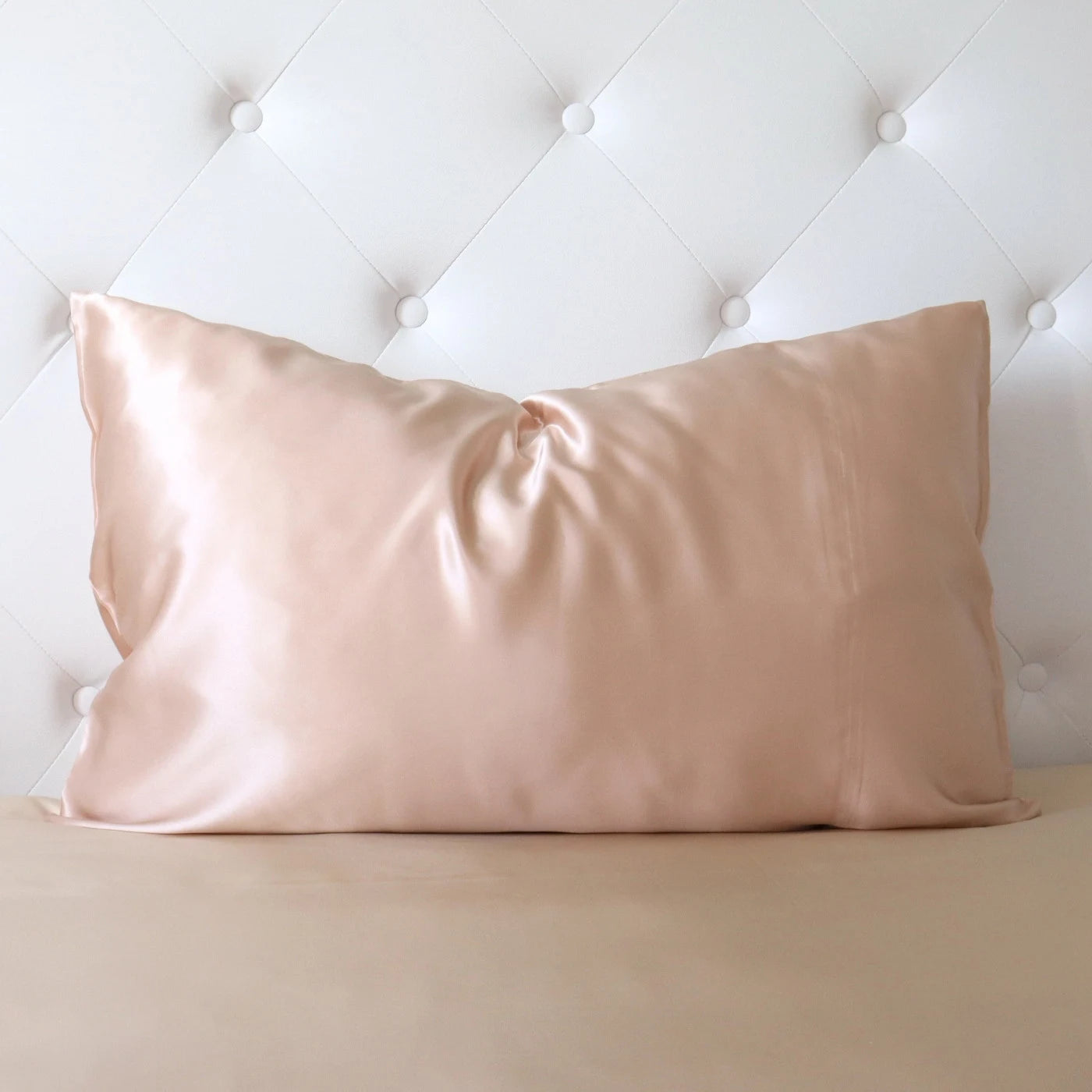 #color_light-pink