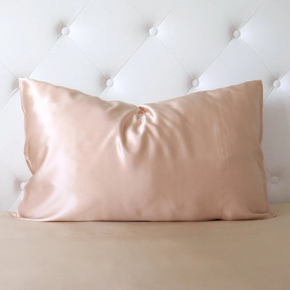 #color_light-pink