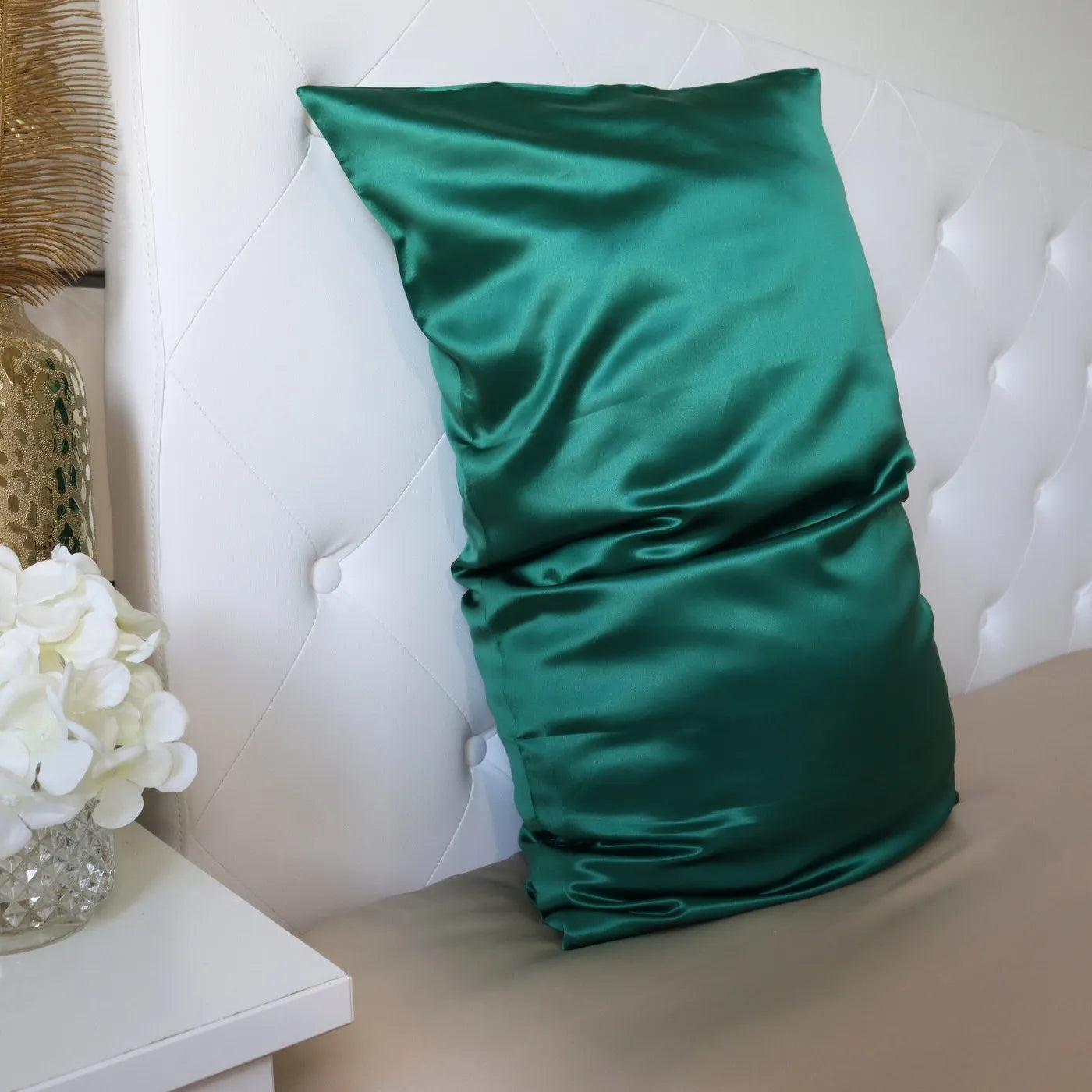 #color_emerald-green