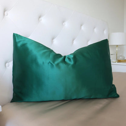 #color_emerald-green