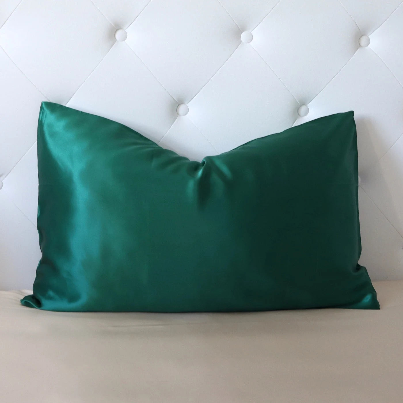 #color_emerald-green