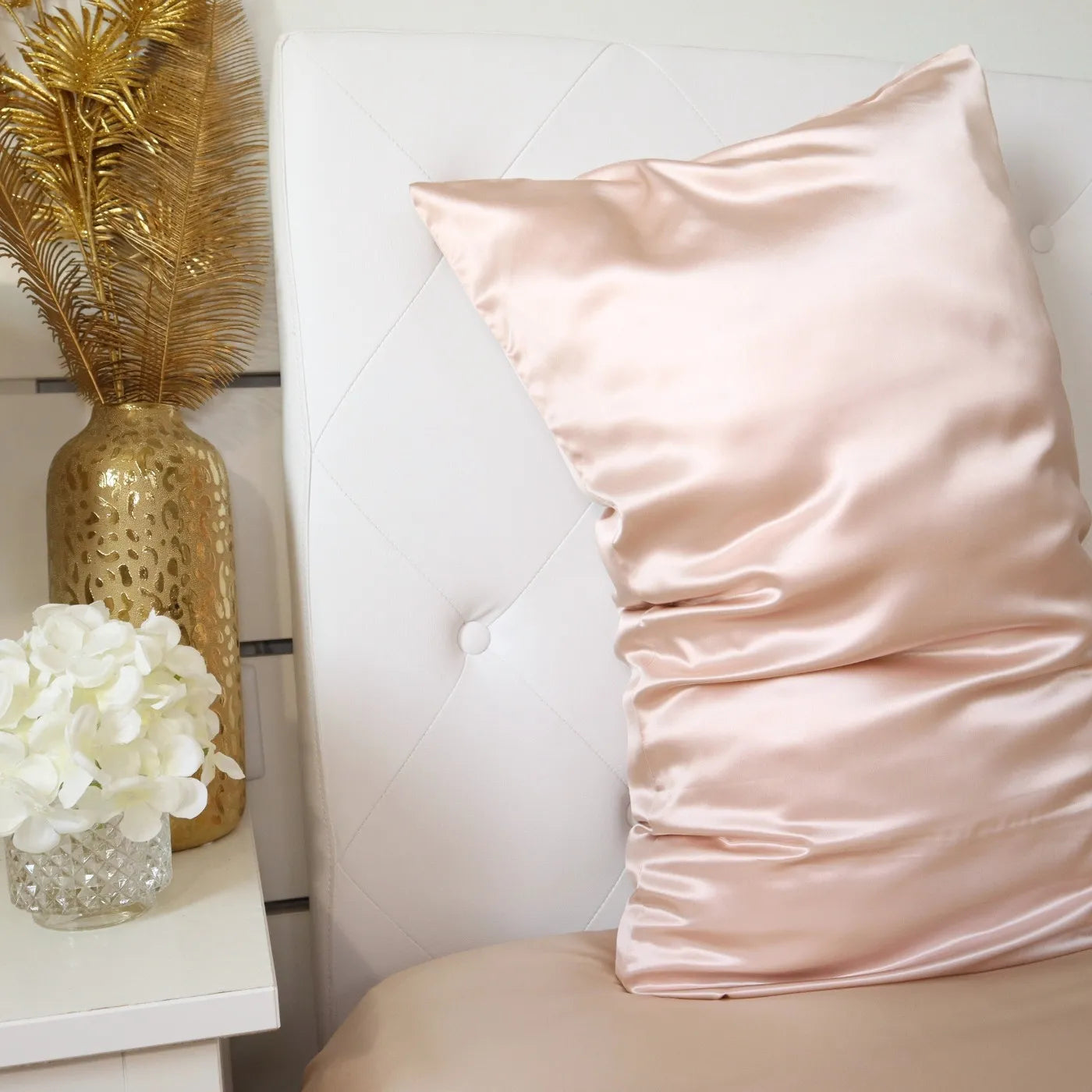 #color_light-pink