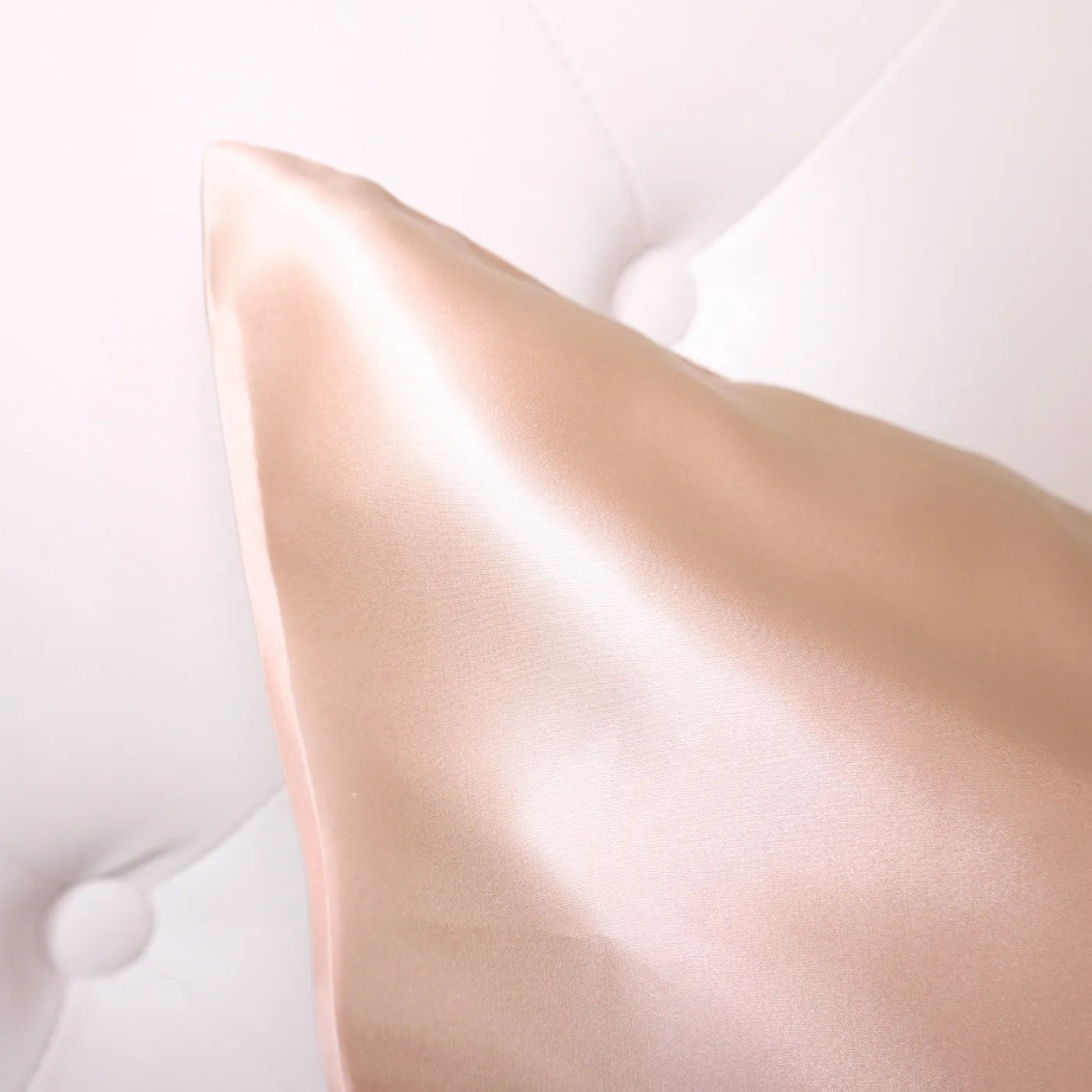 #color_light-pink