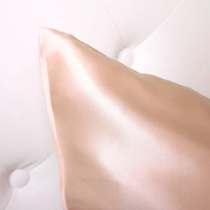 #color_light-pink
