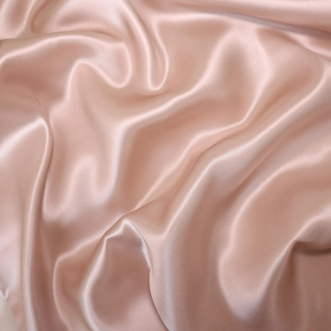 #color_light-pink