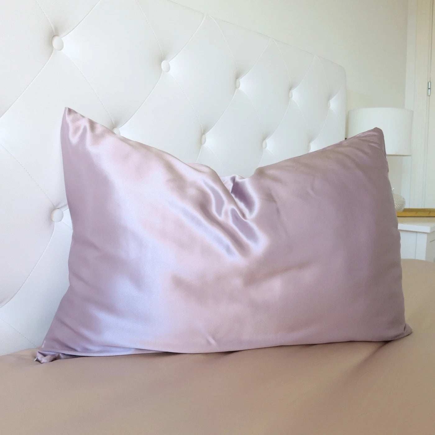 #color_light-purple