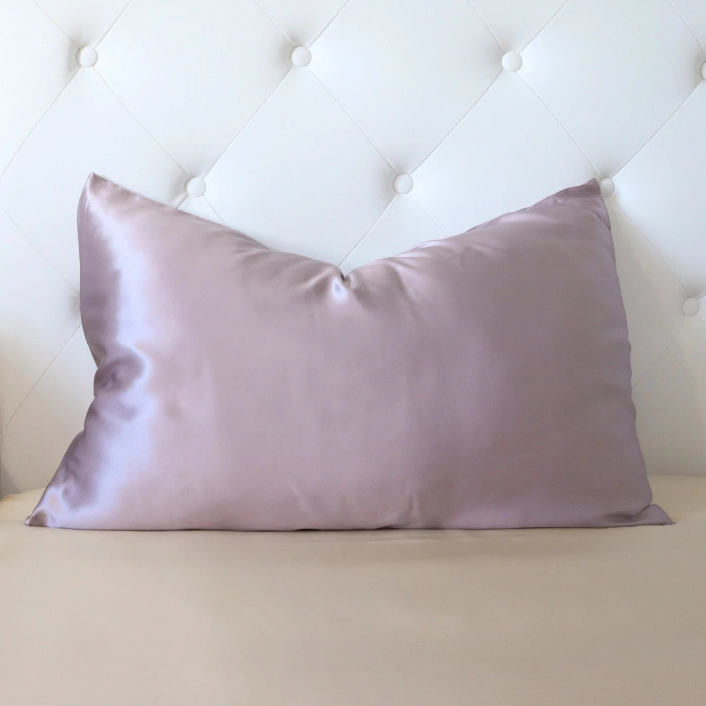 #color_light-purple