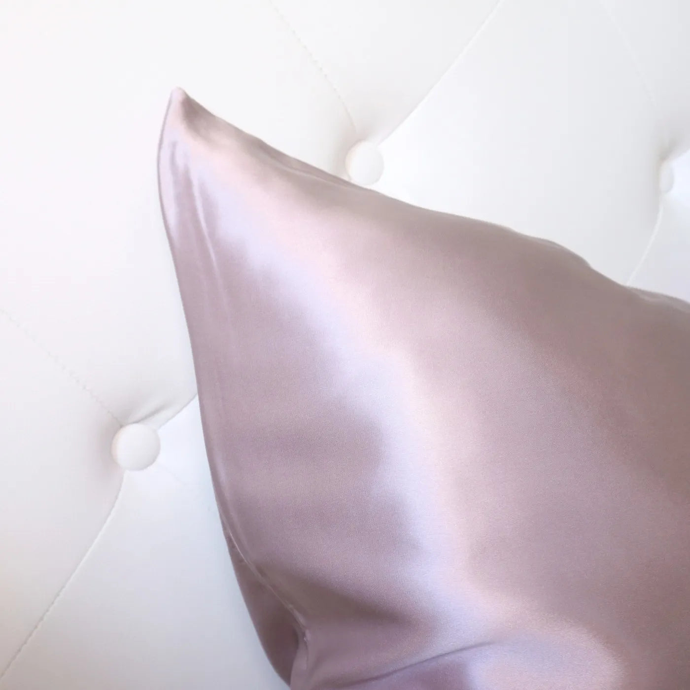 #color_light-purple