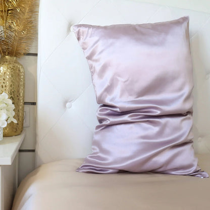 #color_light-purple