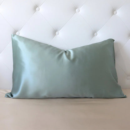 #color_matcha-green
