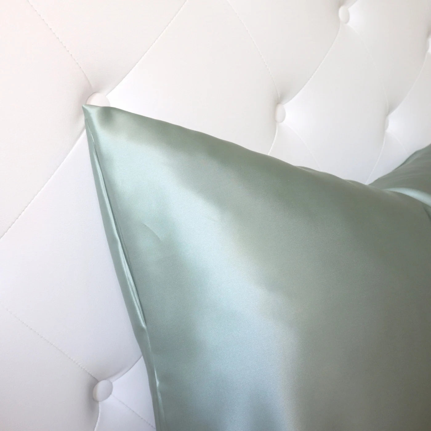 #color_matcha-green
