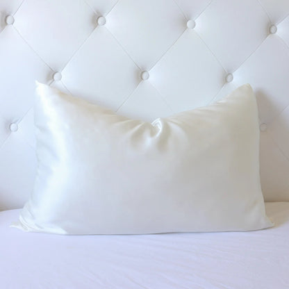 #color_white