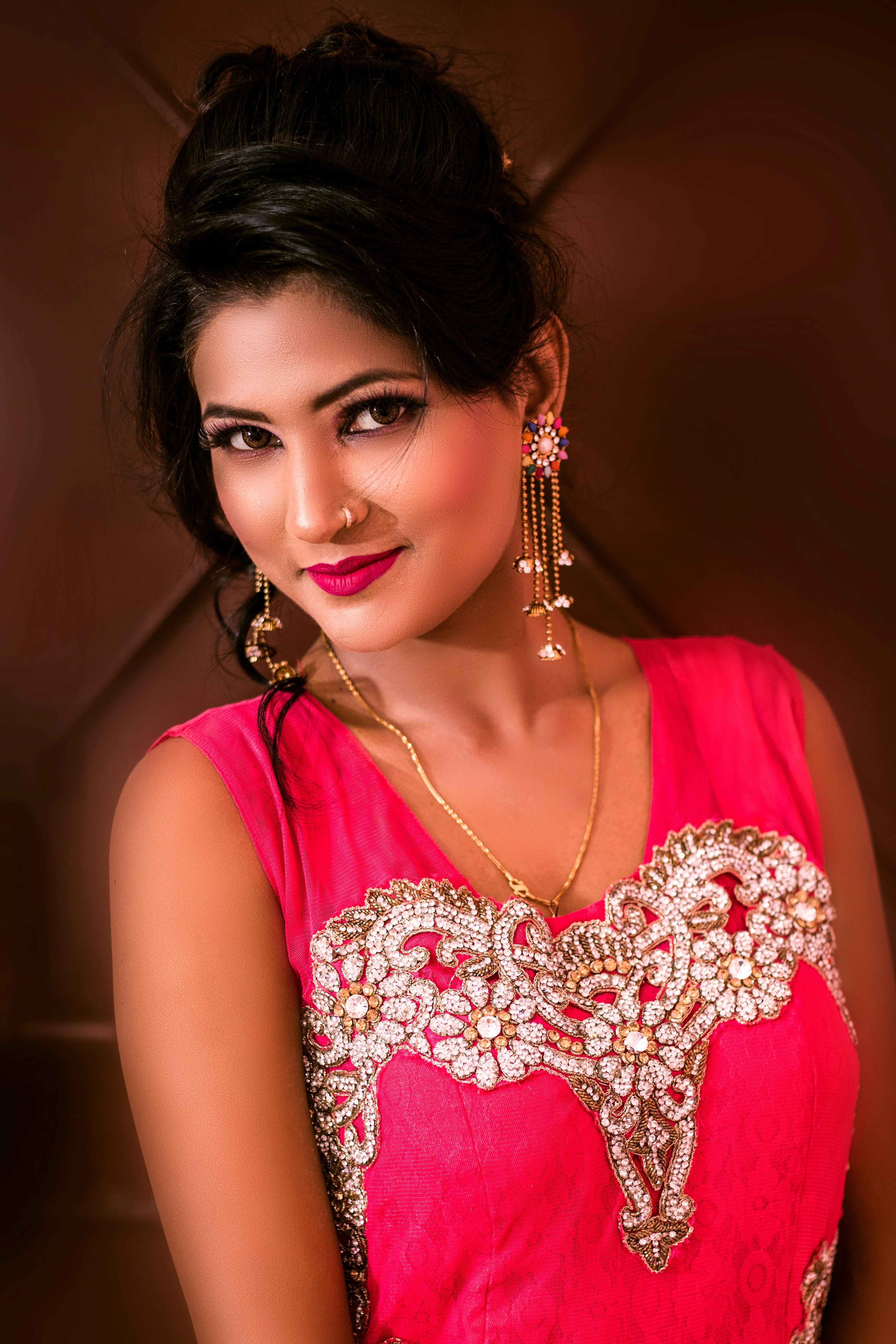 Priya Rathod | Karnataka
